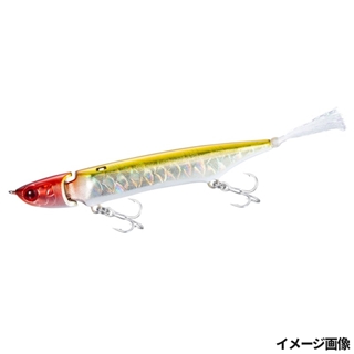 002 キョウリンクラウン