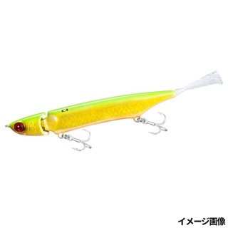 004 キョウリンチャートG