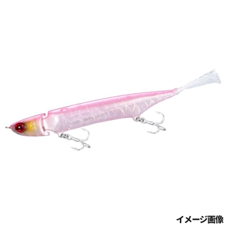 005 トウリンピンク