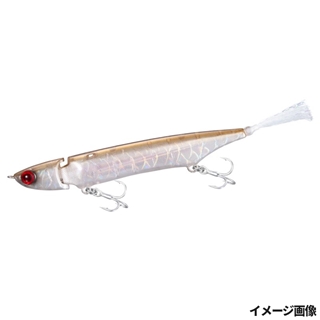 006 トウリンワカサギ