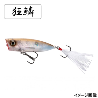 011 トウリンワカサギ