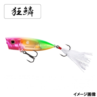 012 キョウリンフロリダ