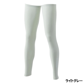 ライトグレー