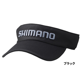 シマノ リミテッドプロ ゴアテックスインフィニアムサンバイザー