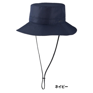 Amazon.co.jp | シマノ(SHIMANO) ゴアテックス レインハット CA