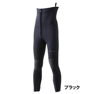 ブラック