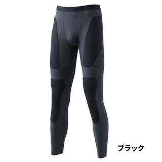 ブラック