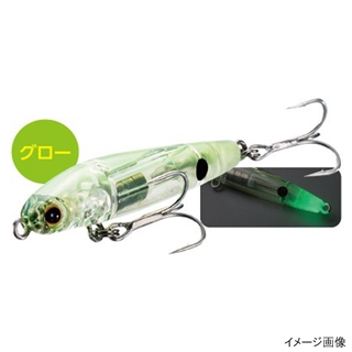 08T チャートイカ