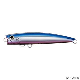 【新品送料無料】シマノ SHIMANO バブルディップ 220F 180F 2本 BUBBLE DIP 計3本セット シルエットサンマ トウリンイワシ シマノ オシア バブルディップ 180F 02T シルエットサンマ [OP