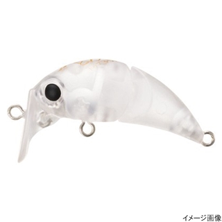 01T ウォータークリア