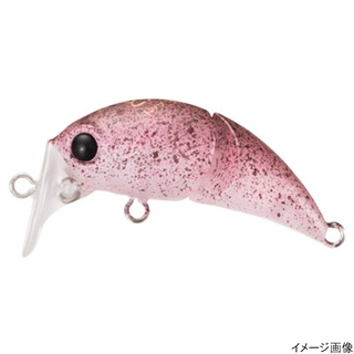 シマノ カーディフ ふわとろトップ 35F 016 ミカンダイフクG TR