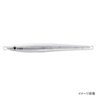 シマノ オシア キングスラッシャー 180g 2個セット キョウリン