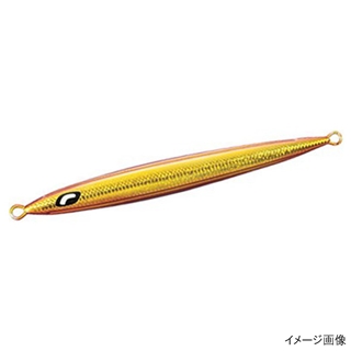 001 キョウリンアカキン