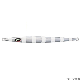 シマノ イージーペブル ゼブラグロー 5個セット シマノ イージーペブル ゼブラグロー 5個セット