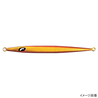 ウロコジグ　スティンガーバタフライ イージーペブル OCEA 送料無料 シマノ オシア スティンガーバタフライ イージー