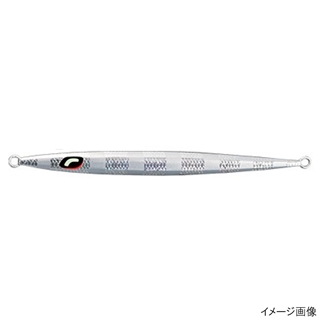 ウロコジグ　スティンガーバタフライ イージーペブル オシア スティンガーバタフライ イージーペブル | 宮崎市の釣具