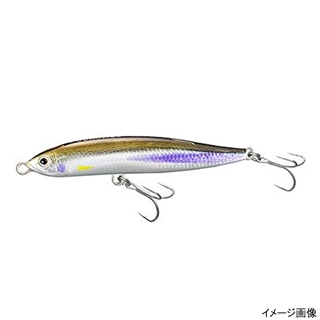 010 キョウリンマヅメ