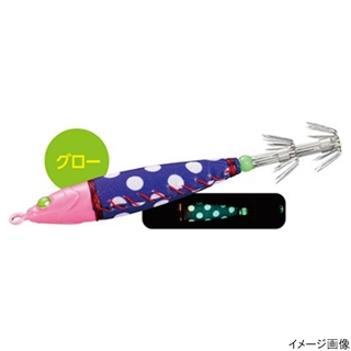 011 モモムラサキ