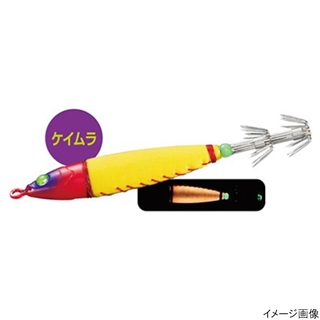 014 アカキケイムラ