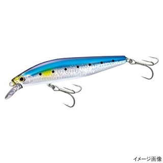 サイレントアサシン99SP 5個セットシマノ Yahoo!オークション- エクスセンス サイレントアサシン99F/99S