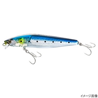 シマノ シャローアサシン 99F フラッシュブースト 全10本 シマノ シャローアサシン 99F フラッシュブースト 009 F