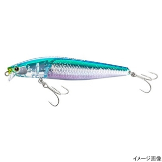 No.378 Shallow Assassin 99F FB 4個 の 人気アイテムランキング No.378 Shallow Assassin 99F FB 4個