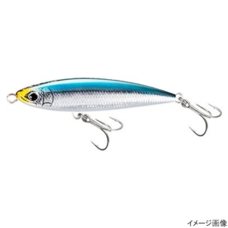 シマノ オシア ペンシル 別注平政 130F 010 トウリンイワシ XU