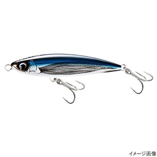 シマノ オシア ペンシル 別注平政 130F 010 トウリンイワシ XU