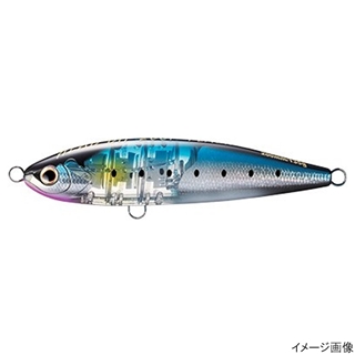 シマノ オシア ヘッドディップ 200F フラッシュブースト 007 F