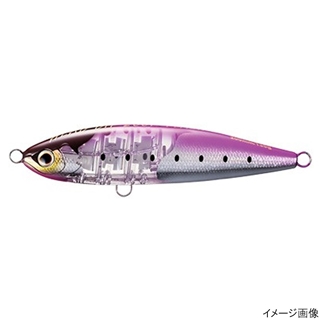 シマノ オシア ヘッドディップ 200F フラッシュブースト 007 F シマノ オシア ヘッドディップ 200F フラッシュブースト 007 F
