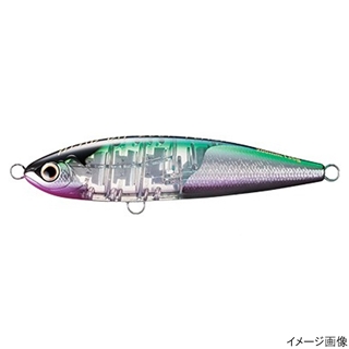 シマノ オシア ヘッドディップ 200F フラッシュブースト 007 F