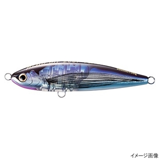 シマノ オシア ヘッドディップ 200F フラッシュブースト 007 F