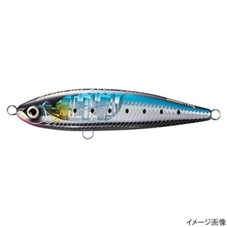 005 Fアルミイワシ