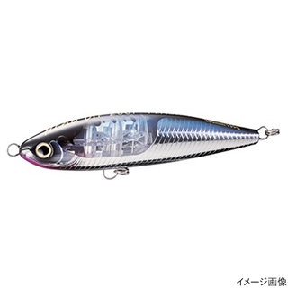 006 Fアルミサンマ