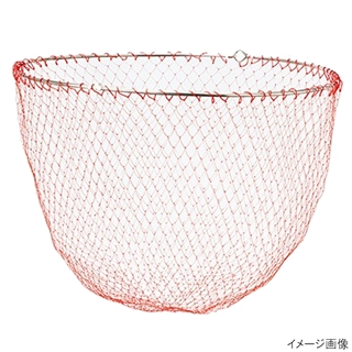 Amazon | シマノ(SHIMANO) 玉網 ステン磯ダモ替枠 (4つ折り