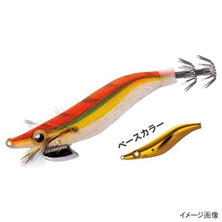シマノ Amazon.co.jp: シマノ Altus 7/8 スピード MTB ハイブリッド