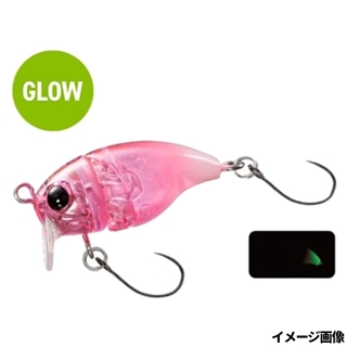 001 ピンクグロー