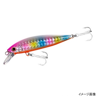 004 レンズキャンディ