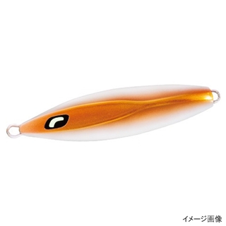 Amazon.co.jp: シマノ(SHIMANO) メタルジグ ジギング オシア