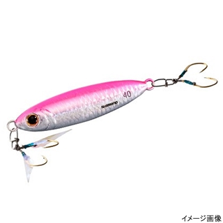 LONGIN PRODUCTS HOTARUIKA SEKECTION