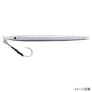 001 キョウリンシルバー