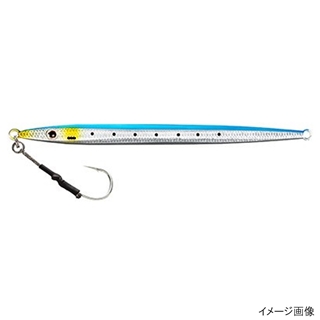 002 キョウリンマイワシ