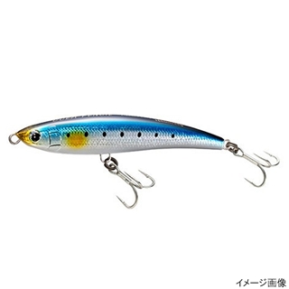 シマノ オシア ペンシル 160F AR-C PB-160Q 001 キョウリン