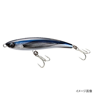 対ヒラマサ・マグロで人気『オシアペンシル』シリーズと使い方を