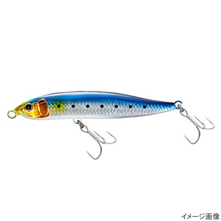 001 キョウリンイワシ