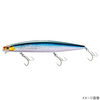 シマノ エクスセンス レスポンダー165FFB 7個セット