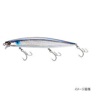 シマノ エクスセンス レスポンダー 129F AR-C XM-S29N 006 キョウリンボラ【ゆうパケット】