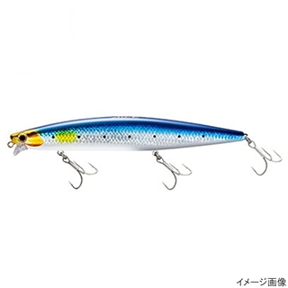 レスポンダー165F – 株式会社 マルジン