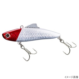 003 キョウリンRH