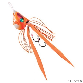 001 クッテオレンジ